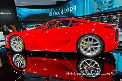 IMG_0442-Edit.jpg