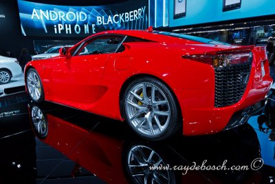IMG_0443-Edit.jpg