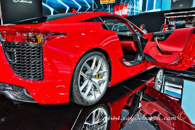 IMG_0446-Edit.jpg
