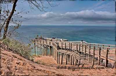 Lookout Pointe No. 7