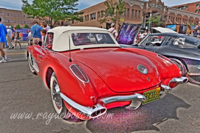 g4/21/851421/3/142190263.At4lmSqZ.jpg
