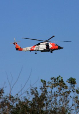 HH-60