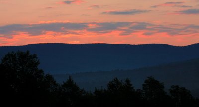 IMG_3545RS.JPG