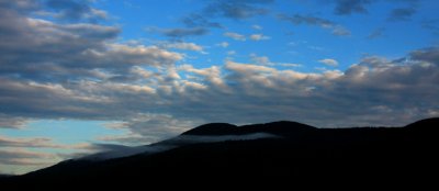 IMG_4101RS.JPG