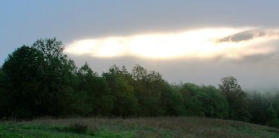 IMG_4121RS.JPG