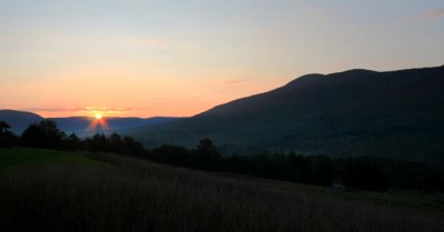 IMG_5002RS.JPG