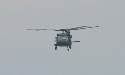 UH-60