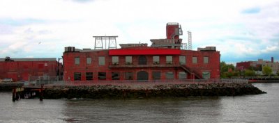 IMG_1595RS.JPG