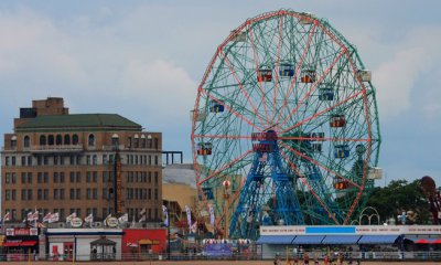 IMG_9526RS.JPG