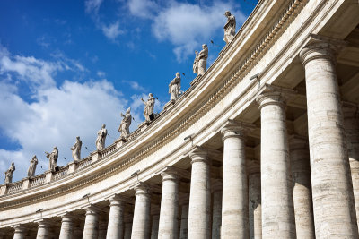 Vatican