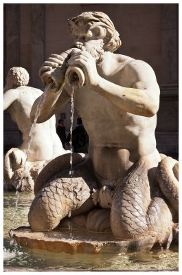 Piazza Navona