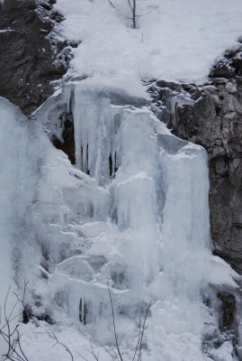 13 Climb up or Fall down