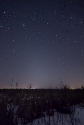 g4/21/901021/3/132752080.m7tpEn3v.jpg