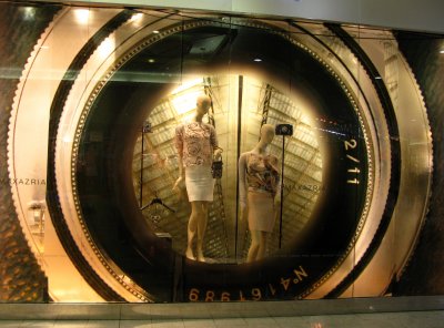 3  Open Aperture Advertising