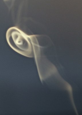 Challenge: Turbulent - March 4, 2011
