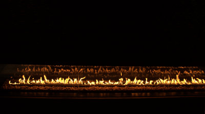 4-Burning Line of Fire