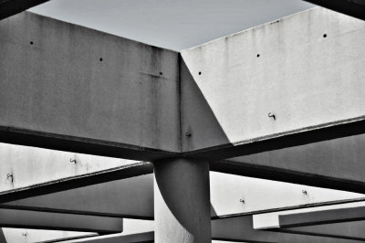 Challenge - Lines Apr 15, 2011