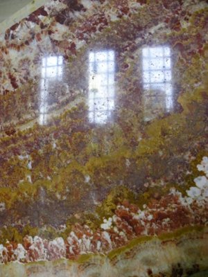 marble reflection_mod.jpg