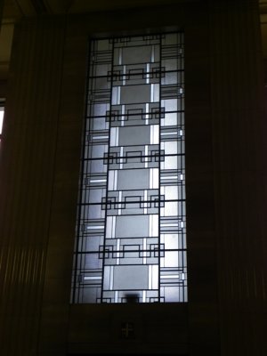 Black window_mod.jpg