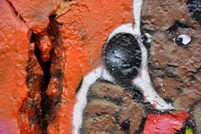 DSC_9188_resize.JPG