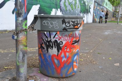 DSC_9203_resize.JPG