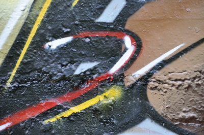 DSC_9215_resize.JPG