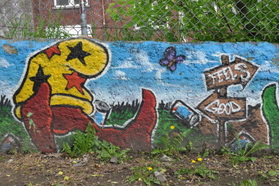 DSC_9220_resize.JPG