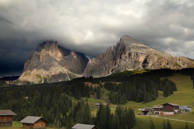 Sudtirol - Alto Adige 2011