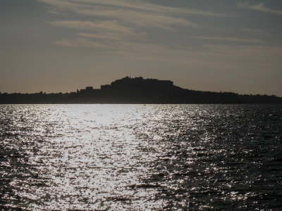 Procida