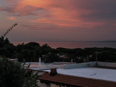 Ischia