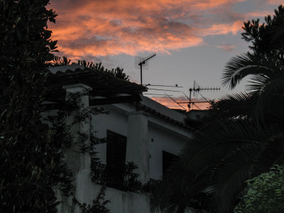 Ischia