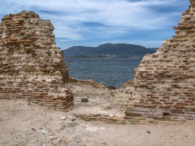 Sardegna 2007