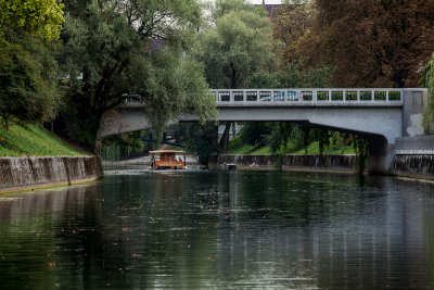 Ljubljanica