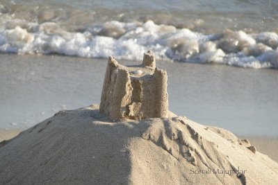 The Sandcastle.jpg