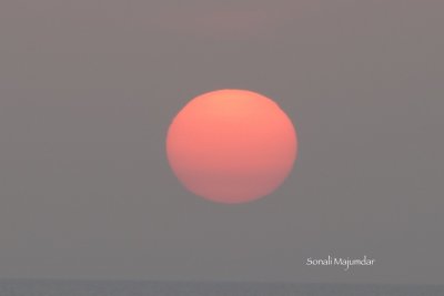 Sunset in Greece.jpg