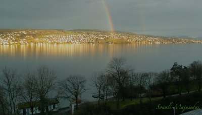 Rainbow over Zurichsee.jpg