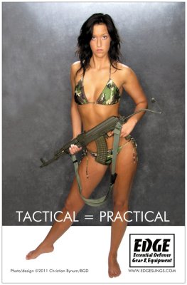 dv2kaytacpanatomy.jpg