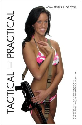 dv2tacpkaypink.jpg