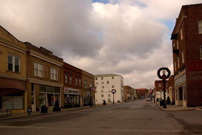 g4/22/137422/3/140525717.burHakrv.jpg