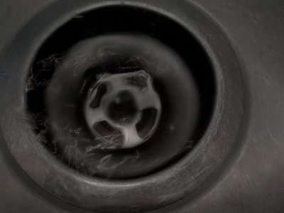 g4/22/137422/3/141578944.1b0S2OJX.jpg