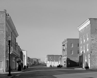 g4/22/137422/3/141674414.NlphX8Wa.jpg