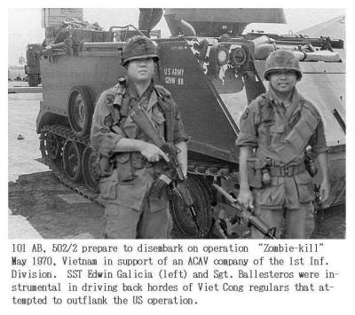 g4/22/141022/3/52304279.KalashRoninVietnam.jpg
