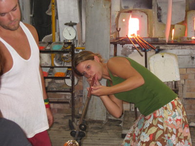 Students 2006
