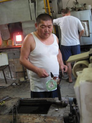 People 2006
