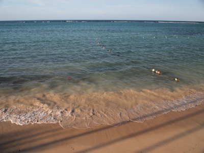 P4210629_s.jpg