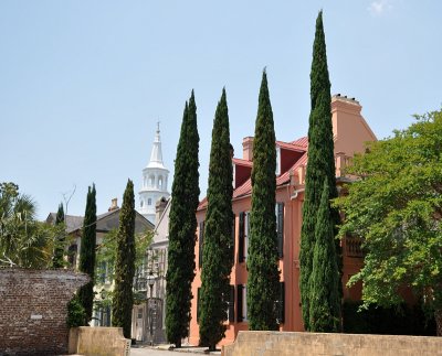 DSC_0104a.jpg