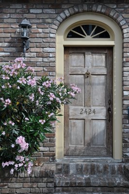 DSC_0565a.jpg