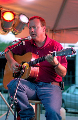 Shane Adkins
