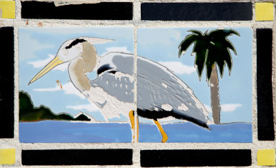 n1764 Catalina Ceramics