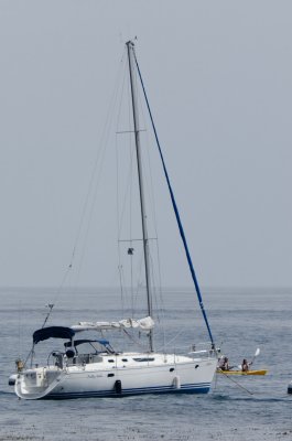 n1819 Our yacht